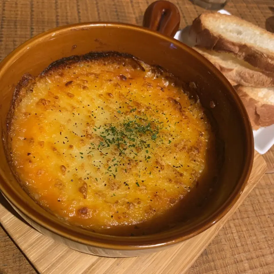 うちの娘の为ならば,俺はもしかしたら魔王も倒せるか