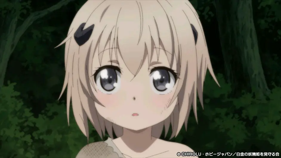 うちの娘の为ならば,俺はもしかしたら魔王も倒せるか