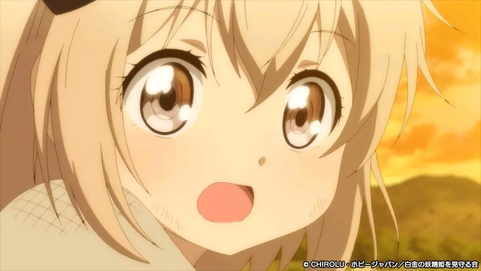 うちの娘の为ならば,俺はもしかしたら魔王も倒せるか