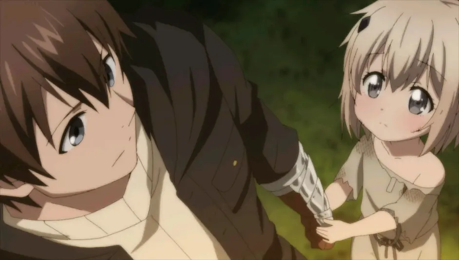 うちの娘の为ならば,俺はもしかしたら魔王も倒せるか