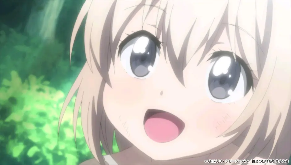 うちの娘の为ならば,俺はもしかしたら魔王も倒せるか