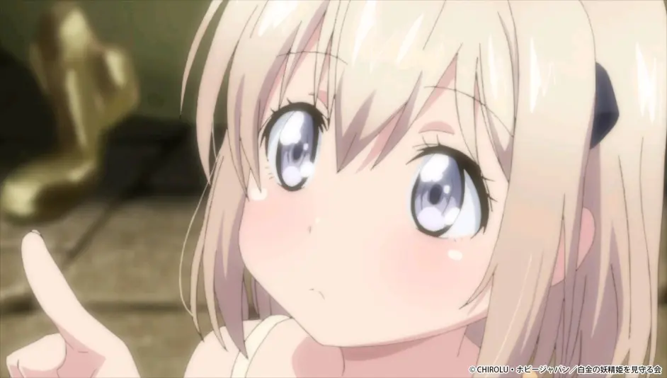 うちの娘の为ならば,俺はもしかしたら魔王も倒せるか