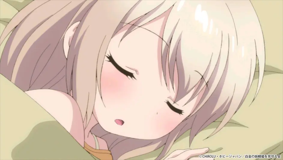 うちの娘の为ならば,俺はもしかしたら魔王も倒せるか