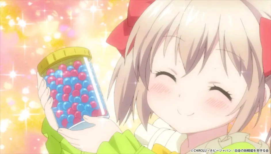 うちの娘の为ならば,俺はもしかしたら魔王も倒せるか