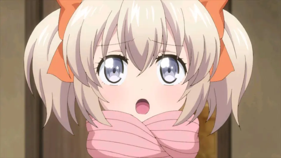 うちの娘の为ならば,俺はもしかしたら魔王も倒せるか