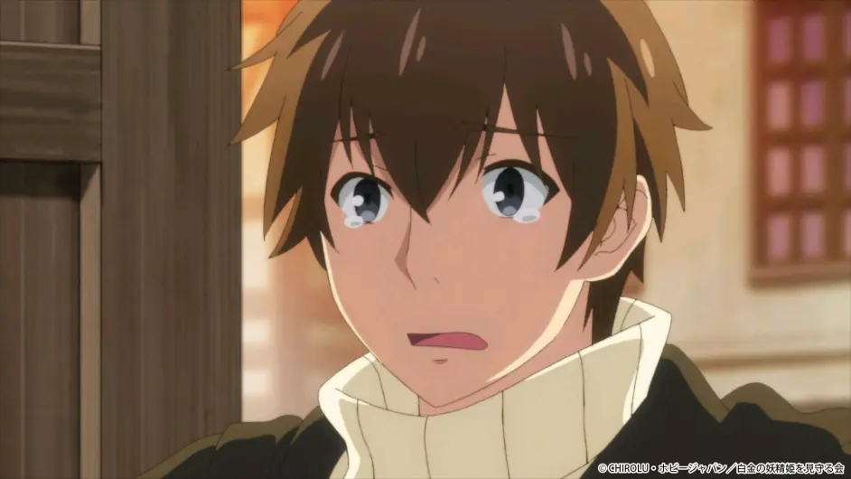 うちの娘の为ならば,俺はもしかしたら魔王も倒せるか