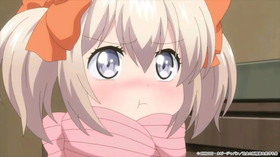 うちの娘の为ならば,俺はもしかしたら魔王も倒せるか