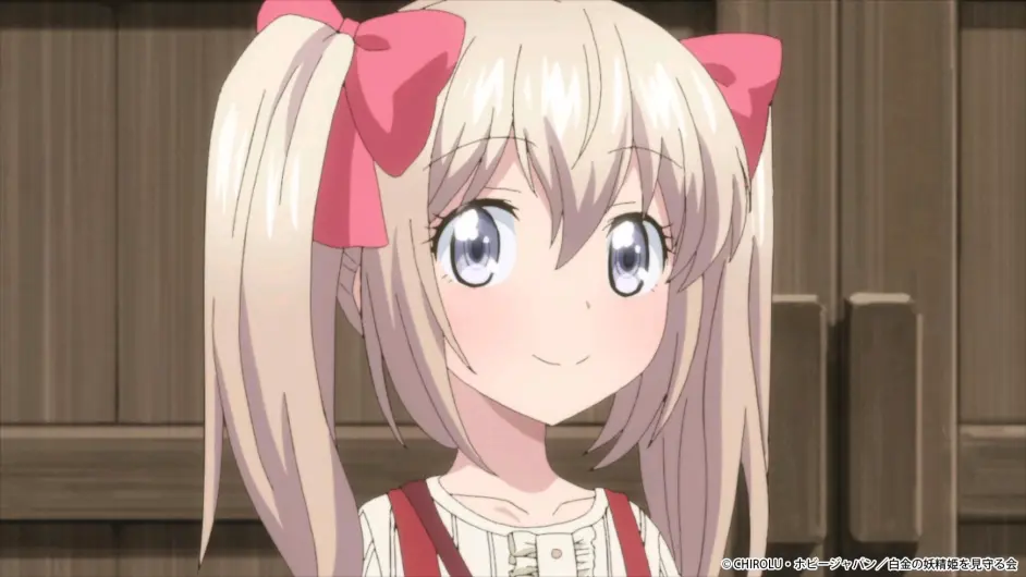 うちの娘の为ならば,俺はもしかしたら魔王も倒せるか