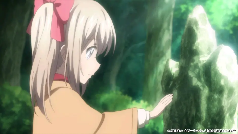 うちの娘の为ならば,俺はもしかしたら魔王も倒せるか