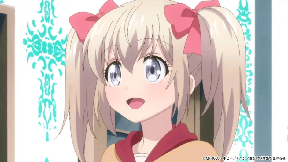 うちの娘の为ならば,俺はもしかしたら魔王も倒せるか