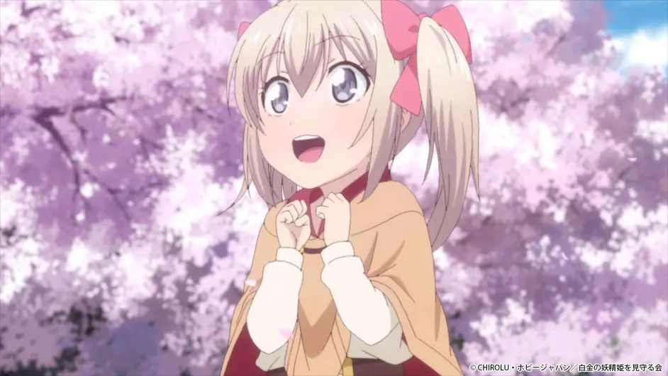 うちの娘の为ならば,俺はもしかしたら魔王も倒せるか