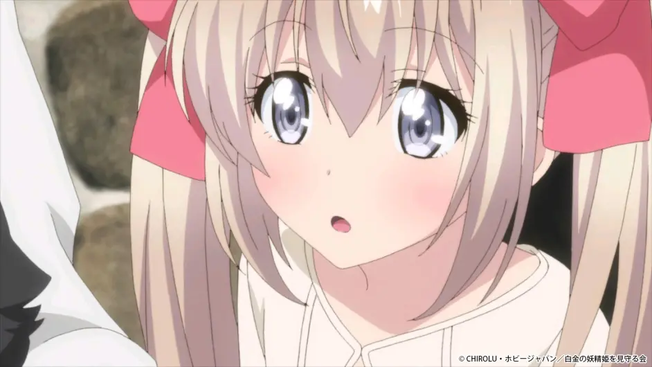 うちの娘の为ならば,俺はもしかしたら魔王も倒せるか