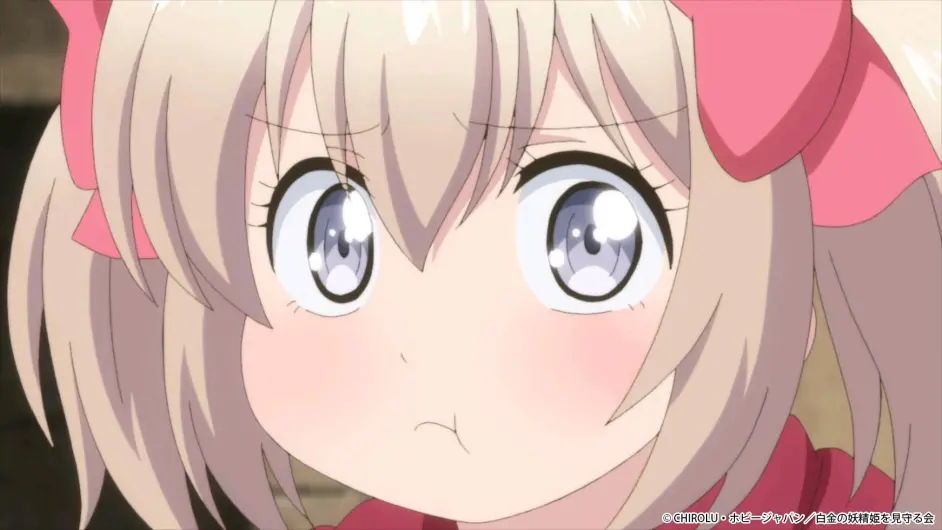 うちの娘の为ならば,俺はもしかしたら魔王も倒せるか