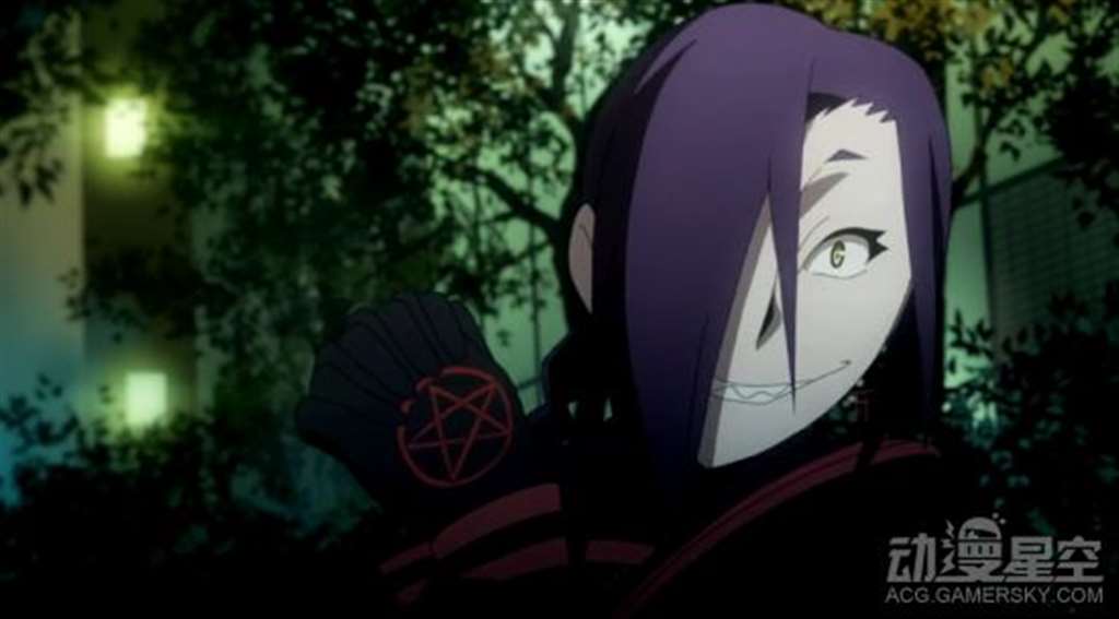 ep.9 花咲く乙女よ穴を掘れ