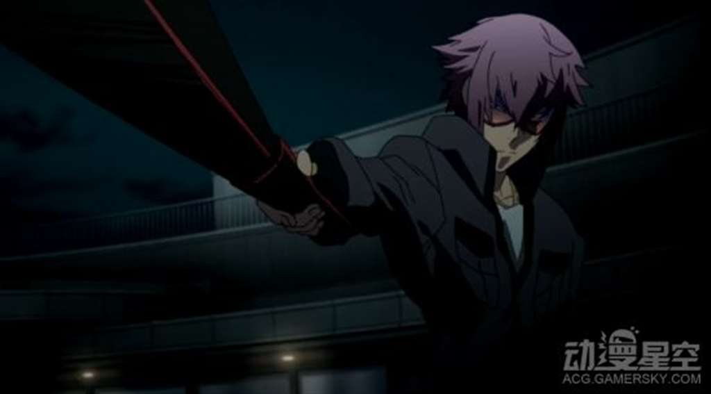 ep.9 花咲く乙女よ穴を掘れ