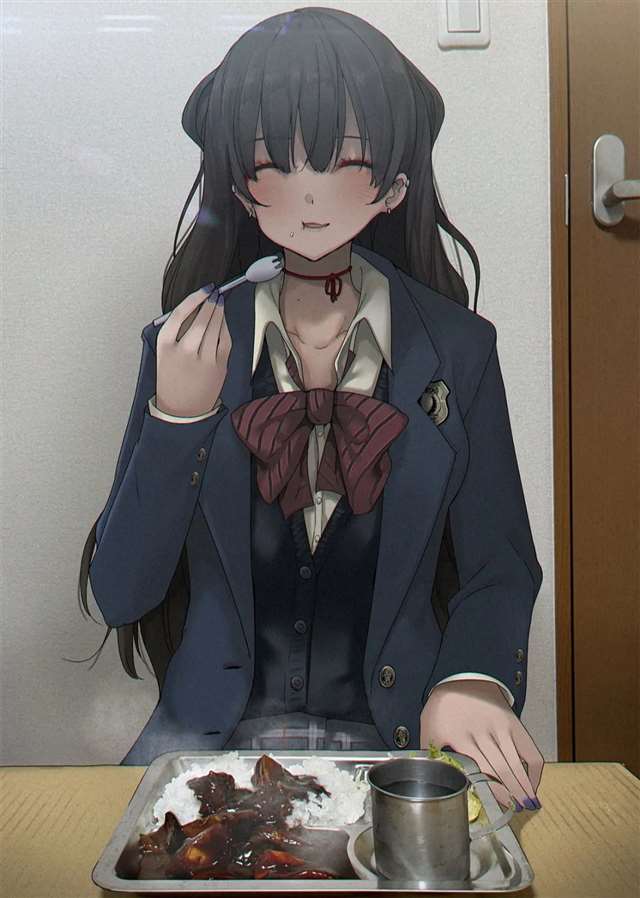 我被黑丝高中生JK监禁了...(完结篇)