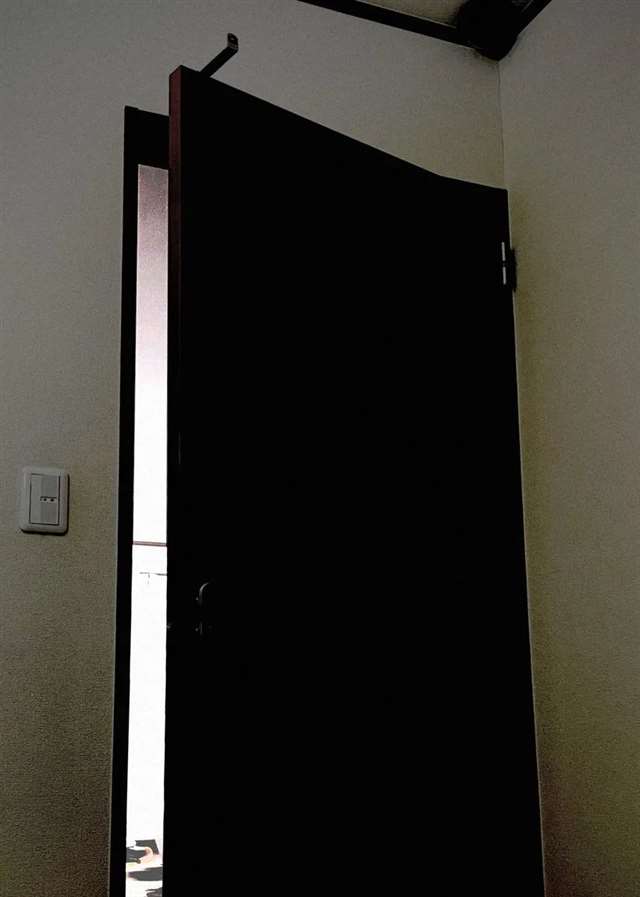 我被黑丝高中生JK监禁了...(完结篇)