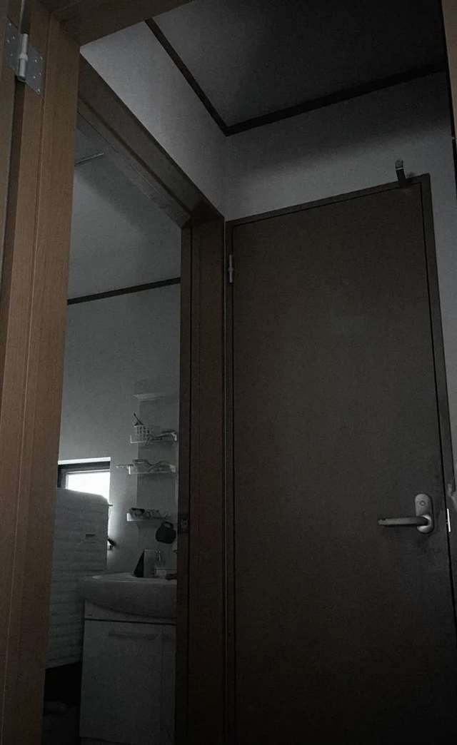 我被黑丝高中生JK监禁了...(完结篇)