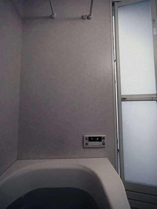 我被黑丝高中生JK监禁了...(完结篇)