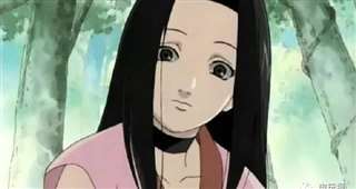 动漫中的角色冰属性的强者