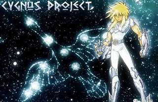 动漫中的角色冰属性的强者