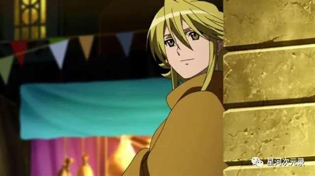 《斩!赤红之瞳》斩妹的数量