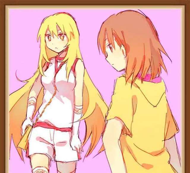 食蜂操祈虐心的人生