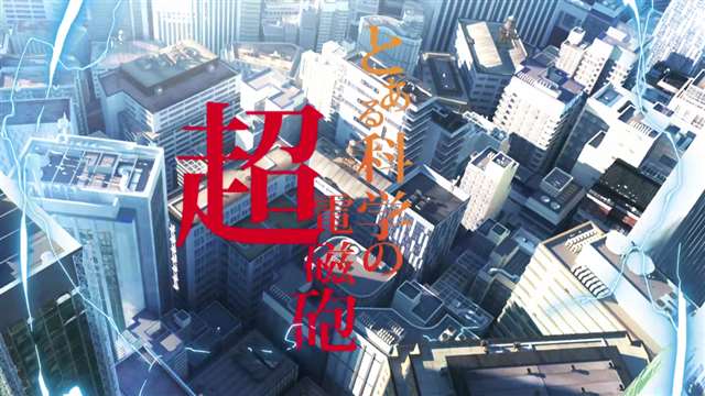 我永远喜欢食蜂操祈