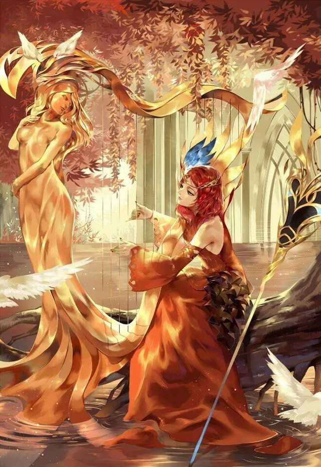 【二次元福利】西木野真姬