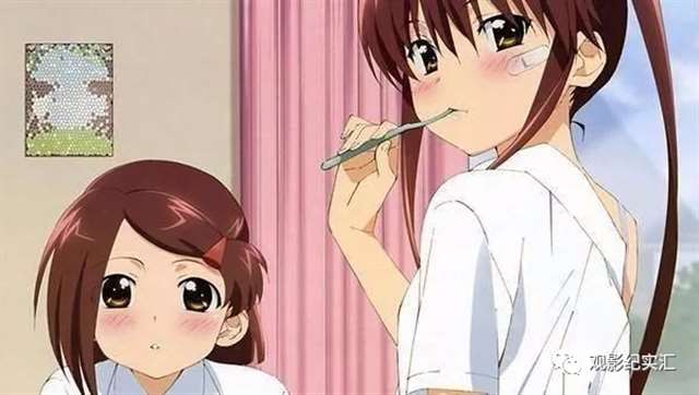 动漫中那些著名的“人渣”