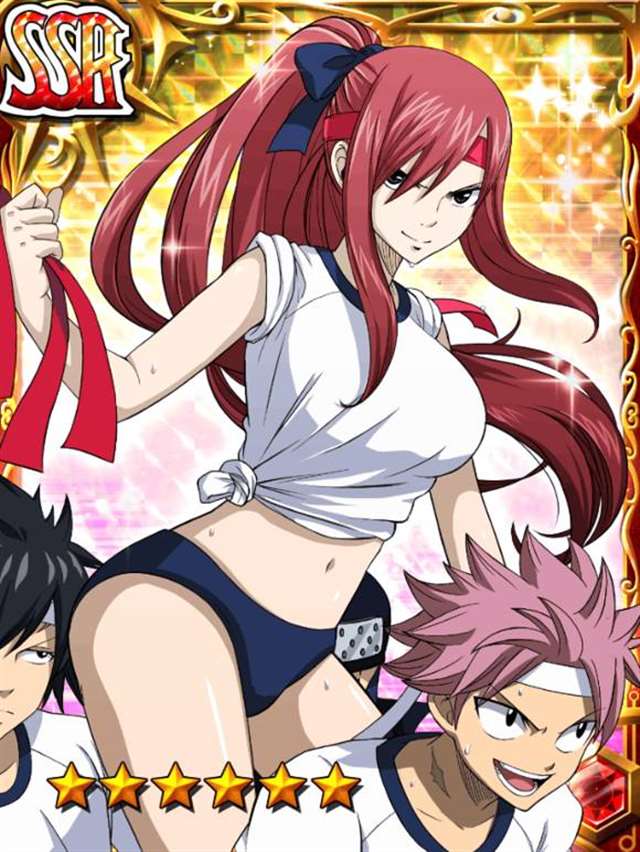 满满的福利，羞耻Play?!真的是兔女郎?!