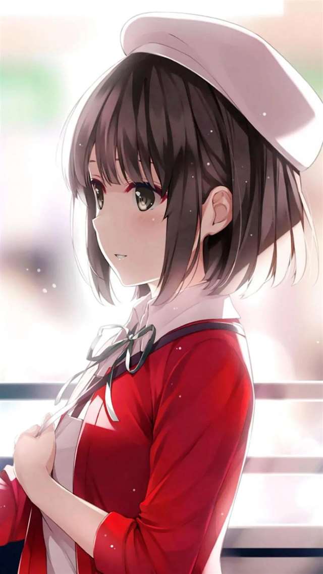 加藤惠搞一波?搞!