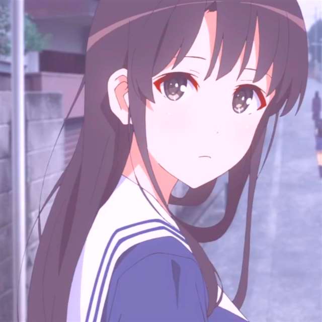 加藤惠搞一波?搞!