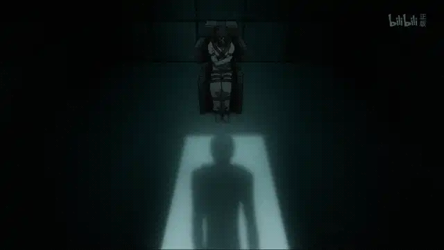 你真的看懂《高达00》了吗?