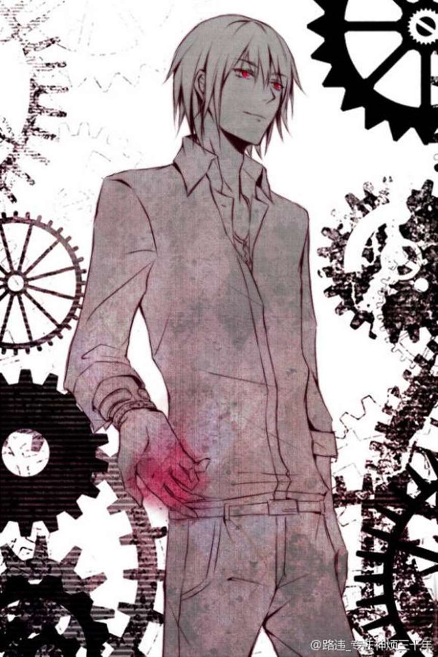 何とかなるって (没事没事,总会有办法的) 