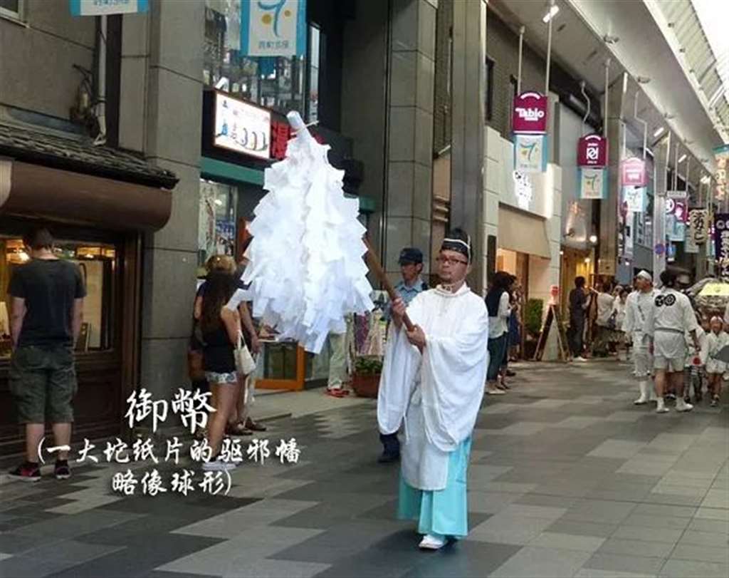 关于射命丸文你不知道的5个设定