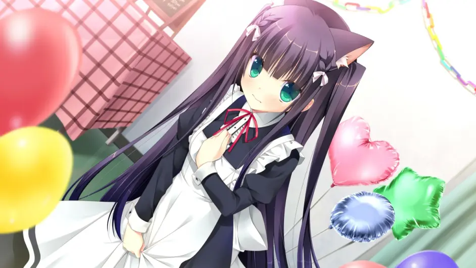 チュアブルソフト的あの晴れわたる空より高く/残念な俺達の青春事情/