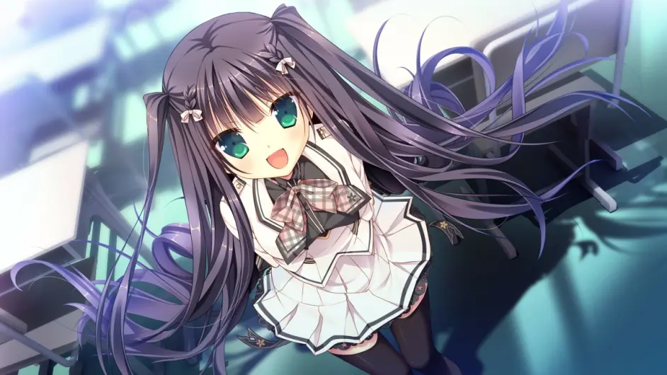 チュアブルソフト的あの晴れわたる空より高く/残念な俺達の青春事情/