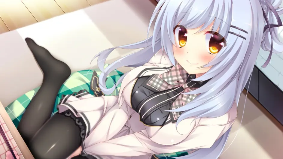 チュアブルソフト的あの晴れわたる空より高く/残念な俺達の青春事情/