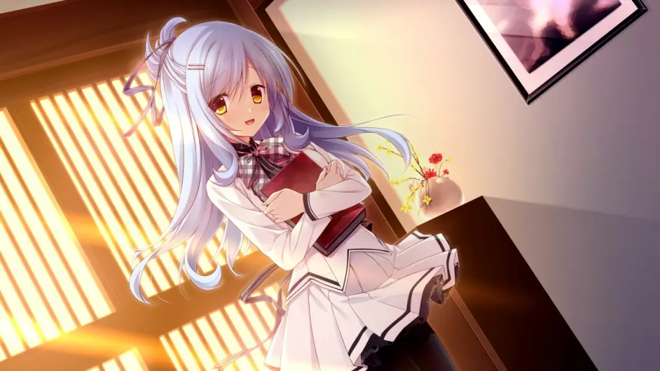 チュアブルソフト的あの晴れわたる空より高く/残念な俺達の青春事情/