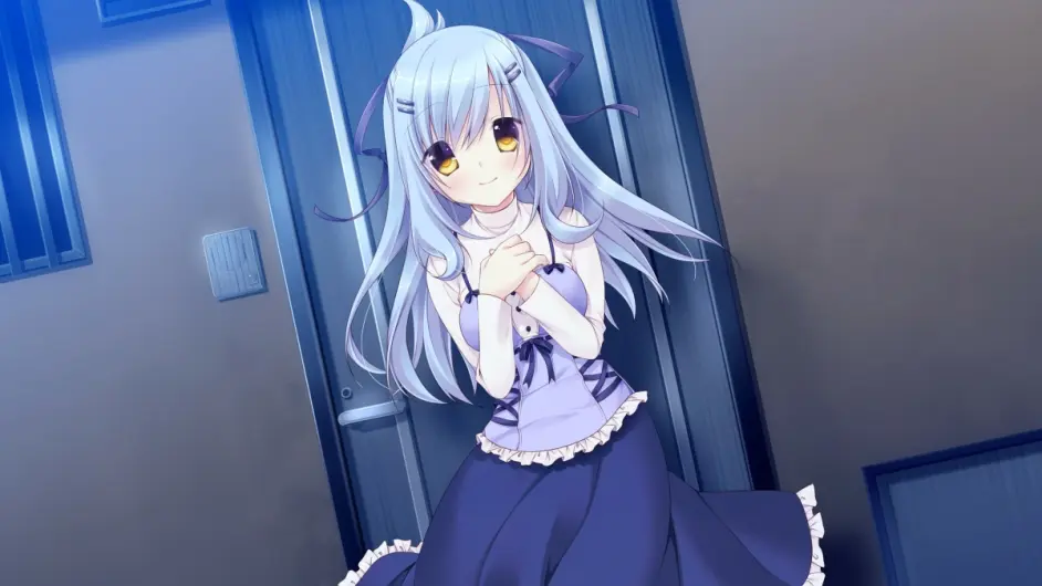 チュアブルソフト的あの晴れわたる空より高く/残念な俺達の青春事情/