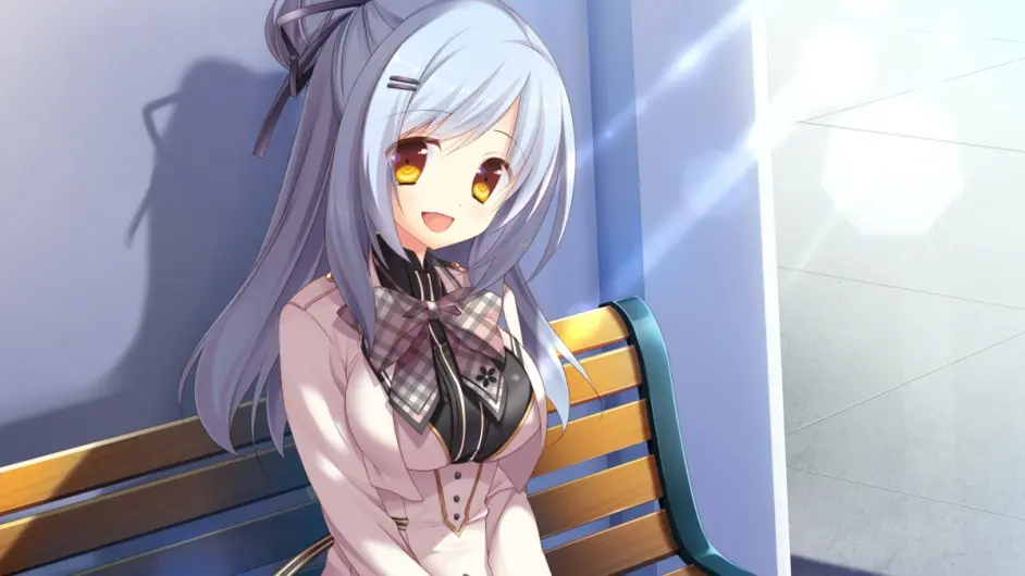 チュアブルソフト的あの晴れわたる空より高く/残念な俺達の青春事情/