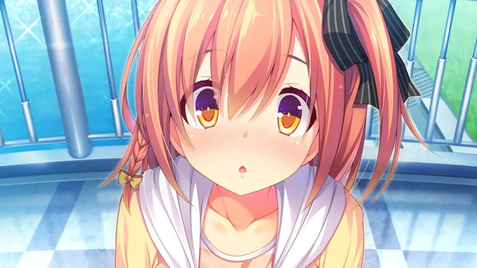 チュアブルソフト的あの晴れわたる空より高く/残念な俺達の青春事情/