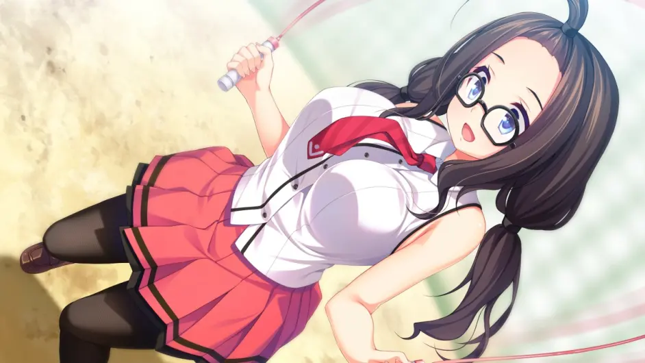 チュアブルソフト的あの晴れわたる空より高く/残念な俺達の青春事情/