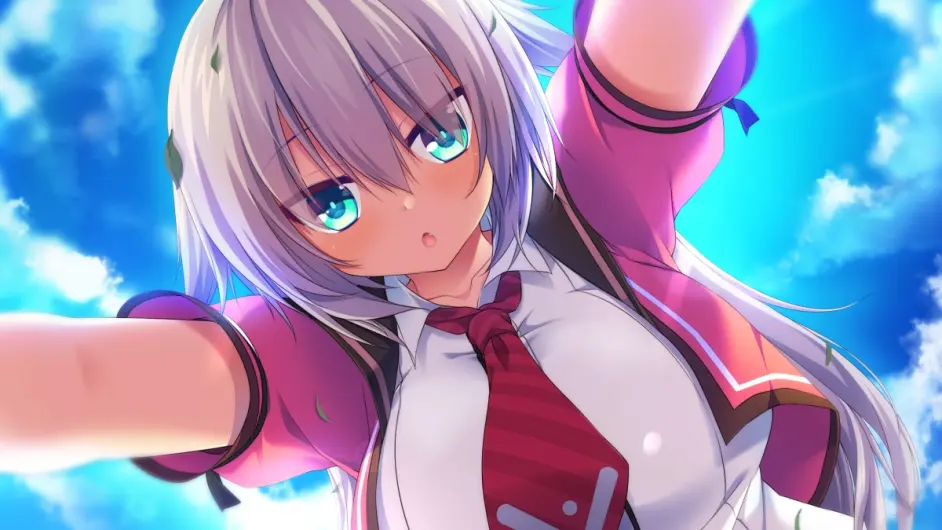 チュアブルソフト的あの晴れわたる空より高く/残念な俺達の青春事情/