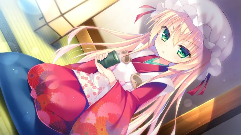 チュアブルソフト的あの晴れわたる空より高く/残念な俺達の青春事情/