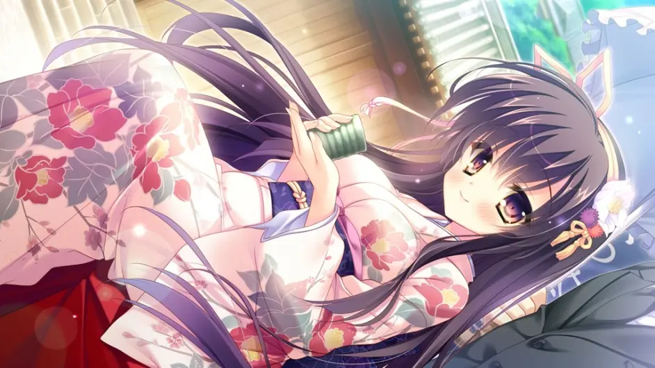 チュアブルソフト的あの晴れわたる空より高く/残念な俺達の青春事情/