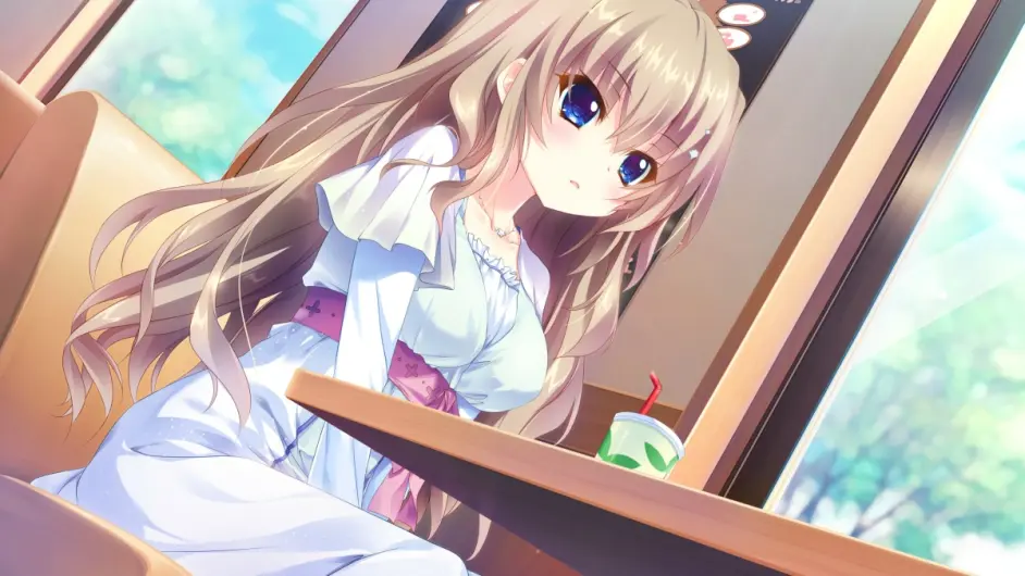 チュアブルソフト的あの晴れわたる空より高く/残念な俺達の青春事情/