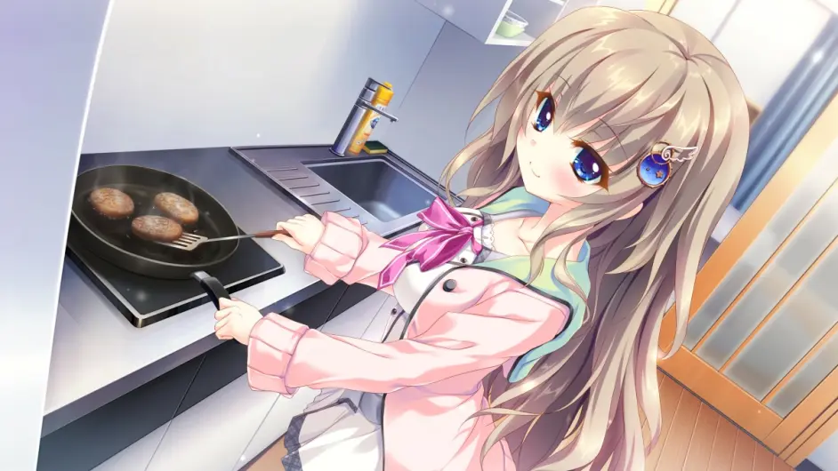 チュアブルソフト的あの晴れわたる空より高く/残念な俺達の青春事情/