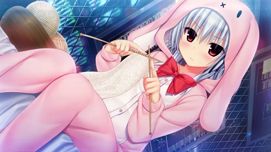 チュアブルソフト的あの晴れわたる空より高く/残念な俺達の青春事情/